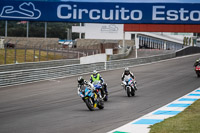 estoril;event-digital-images;motorbikes;no-limits;peter-wileman-photography;portugal;trackday;trackday-digital-images